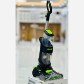 فرش شور هنریچ مبل شور هنریچ و جاروبرقی هنریچ آلمان HTR-8870 فرش شوی و قالی شوی هنریچ