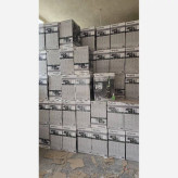 فرش شور هنریچ مبل شور هنریچ و جاروبرقی هنریچ آلمان HTR-8870 فرش شوی و قالی شوی هنریچ