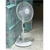 پنکه ایستاده 3 حالته گوسونیک مدل GSF-168 با گارانتی یکساله شرکتی