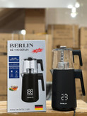 چایساز روهمی برلین آلمان مدل BE-1140 با گارانتی ۱۲ ماهه